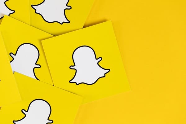 تحميل تطبيق سناب شات snapchat اخر اصدار 2021